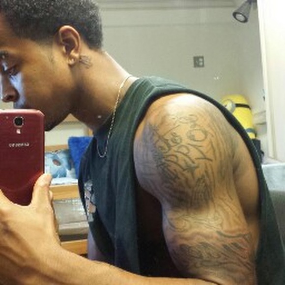 jayflex95